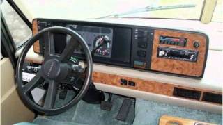 preview picture of video '1995 Chevrolet P30 Used Cars LOUISVILLE TN'