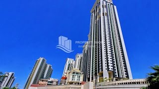 Video of Marina Blue Tower