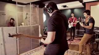 Alberto del Puerto - Desnúdame