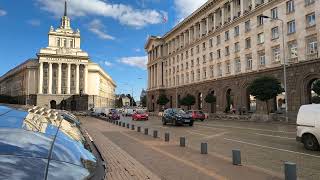 [討論] GSMArena 評測 MOTO Edge 50 Neo