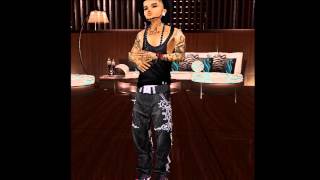 Lil Bibby - Aint Heard Bout You