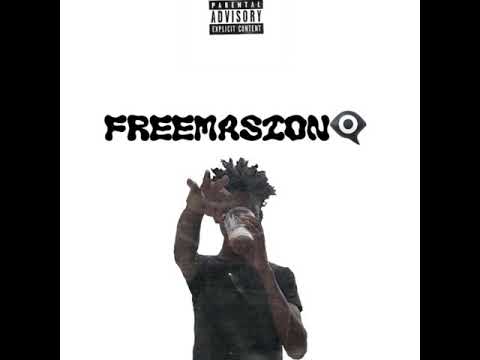 Nino Da God - Ouuu It’s nunin (official audio)