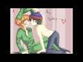 [StanxKyle]- I'm In Heaven When You Kiss Me ...