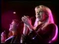 ABBA - He's Your Brother + Chiquitita (Unicef 1979) - ((STEREO))