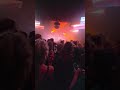 Eat Static Live in Bristol 🥳