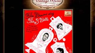 The Browns -- The Three Bells (VintageMusic.es)