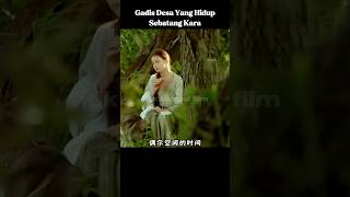 Download lagu KEMBANG DESA HIDUP SEBATANG KARA #alurceritafilm #film mp3 Download lagu KEMBANG DESA HIDUP SEBATANG KARA #alurceritafilm #film mp3