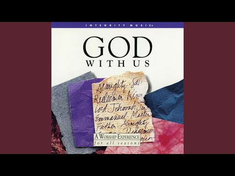 Thumbnail for Jesus Is Alive video