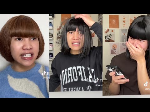 TikTok Famous and VibeClips