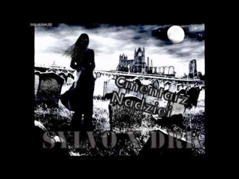 Sylvo x DRK-Cmentarz Nadziei