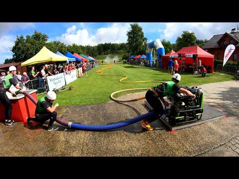 M01 SDH OLEŠNICE - JL JIRKOV 2025