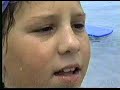 Disney Cruise Video Summer 2001