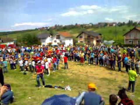 shkm sisak 2012   kutina 7