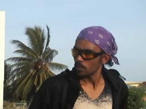 Tis Dhathi Ishthihaaraeh