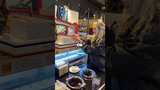 Download lagu It’s ok to eat shabu hot pot all day everyday #chicago #food #foodie mp3