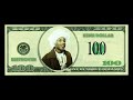 Kenndog Beethoven Instrumental Prod By Slapmakers
