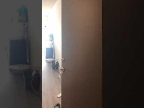 2240 Blake St - Video 2 of 3