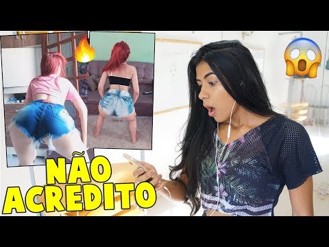 download lagu mp3 mp4 Juliana Arajo, download lagu Juliana Arajo gratis, unduh video klip Juliana Arajo