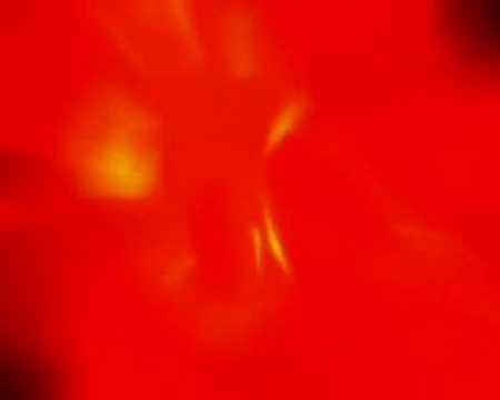 download lagu mp3 mp4 Bloger Hr, download mp3 Bloger Hr free download mp3, download mp3 Bloger Hr