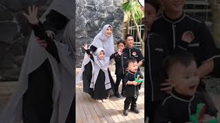 Download lagu Harta yang paling berharga adalah keluarga πππ #Shorts mp3 Download lagu Harta yang paling berharga adalah keluarga πππ #Shorts mp3