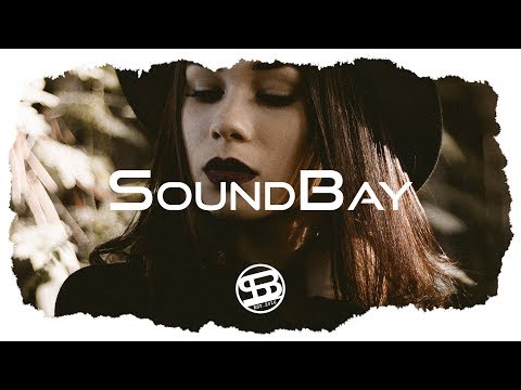 Felguk & BIAN - Like U Always Do