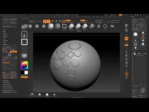 033 Create MultiAlpha