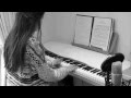 Not About Angels (Birdy- TFiOS) - Instrumental ...