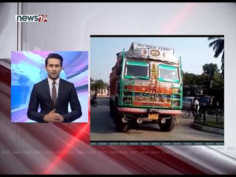 TODAY FATAFAT NEWS - NEWS24 TV