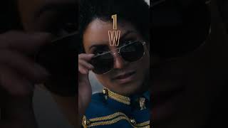 Michael (2026) Video