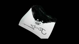 JOOLZ .....latest craze ( Jah Wobble ) Black