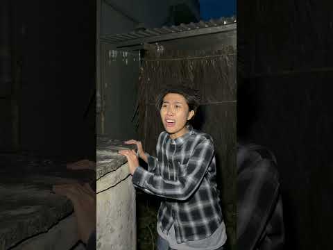KHÔNG CÓ CỐ Ý ĐÂU #bobabaothu