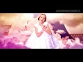 Lizi Japaridze -(Lizi Pop) - Happy Day (Georgia) 2014 Junior Eurovision Song Contest