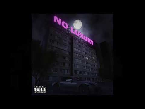 UMAIR, Haaezii, Rap Demon & Talha Anjum _ No Luxury (Official Audio)