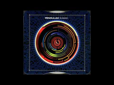 download lagu mp3 mp4 Pendulum Members, download mp3 Pendulum Members free download mp3, download mp3 Pendulum Members