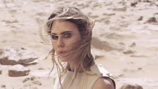 KADEBOSTANY   Frozen To Death (Official Video)