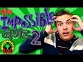 The Impossible Quiz 2 The Impossible Quiz STRIKES BACK Part 1