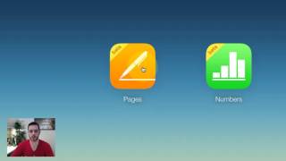 How to Open Pages Files Without iWork