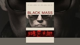 Black Mass