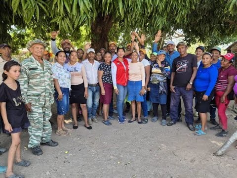 Paso de Hato, Cazorla
