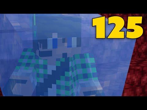 Minecraft ITA S6 E125