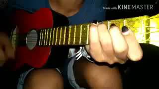 Download lagu Lagu Suatu Hari Nanti - Wonder Boys mp3 Download lagu Lagu Suatu Hari Nanti - Wonder Boys mp3