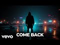 Eminem Come Back 2025 New SONG