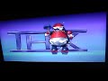 Opening To A Bug S Life 1998 2003 2 Disc Collector S Edition DVD