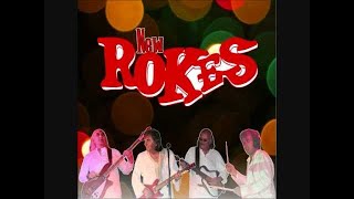 Che colpa abbiamo noi - New Rokes