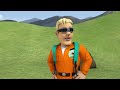 Fireman Sam King Of The Mountain Series 8