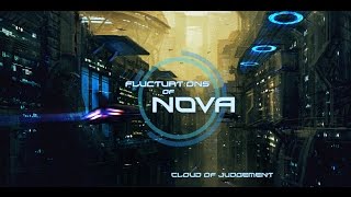 Fluctuations Of Nova (2016) - Full EP