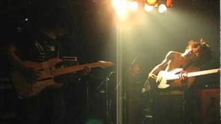 「心のままに」ALL IS VANITY