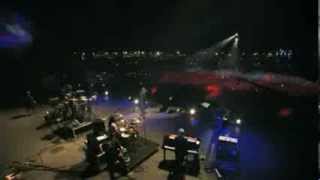 Jovanotti - La notte dei desideri (tratto da "Italia Loves Emilia")