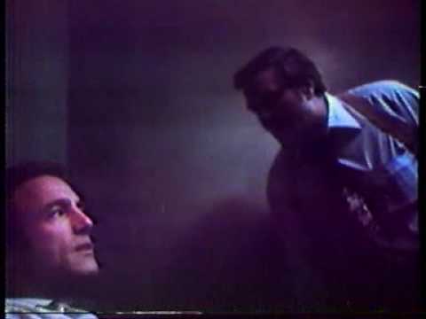 afbeelding Thief 1981 TV trailer