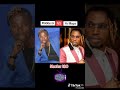 Robby G Twalimona Mwizukanji Cover Up